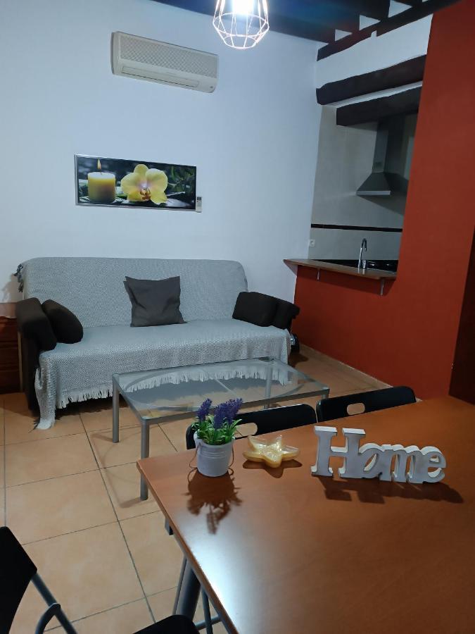 Apartament Corrala De San Anton. Alcaiceria Grenada Zewnętrze zdjęcie