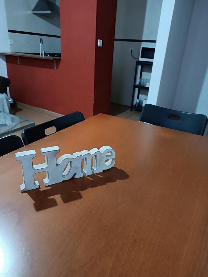 Apartament Corrala De San Anton. Alcaiceria Grenada Zewnętrze zdjęcie